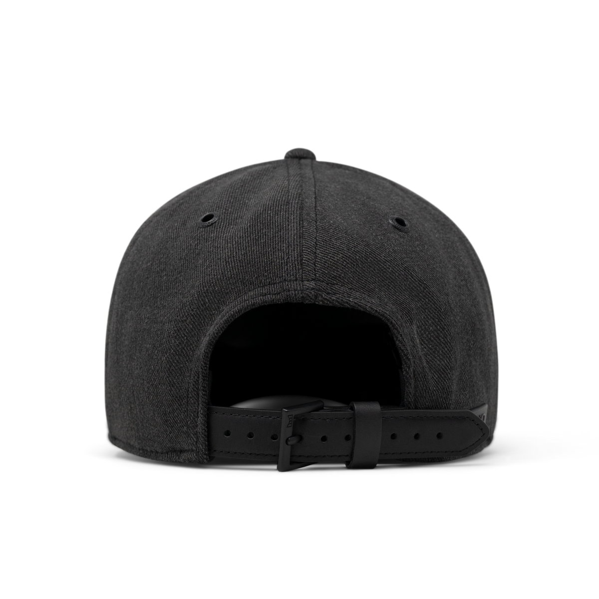 A-Game Icon Thermal - Black Denim
